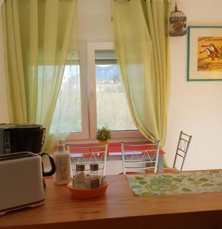 Apartamento Mar Y Sol, Denia Exteriér fotografie