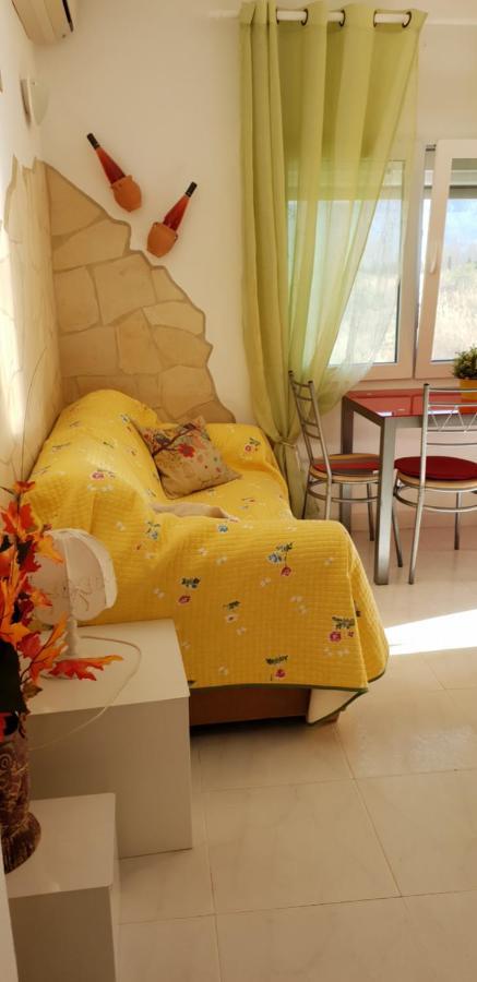 Apartamento Mar Y Sol, Denia Exteriér fotografie